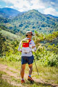 BIB: 
                            <button type="button" onclick="openModal(19260322)" class="btn btn-primary btn-sm float-right btn-popup" data-toggle="modal" data-target=".modal-high-quality">
                        <i class="fas fa-shopping-cart"></i> Add to Cart
                    </button>
                                            <button type="button" onclick="isThisMe(19260322, true)" class="btn btn-success btn-sm float-right btn-popup btn-isme hidden" data-toggle="tooltip" data-placement="bottom" title="นี่คือรูปของคุณใช่ไหม คลิกที่นี่เพื่อเอาเข้าอัลบั้ม">
                        <i class="fas fa-plus"></i> Add to album
                    </button>
                    <button type="button" onclick="isThisMe(19260322, false)" class="btn btn-warning btn-sm float-right btn-popup btn-isnotme hidden">
                        <i class="fas fa-ban"></i> Remove from album
                    </button>